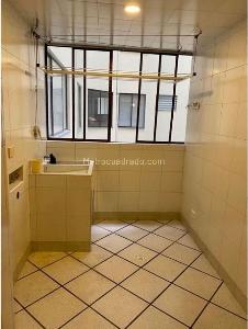 Apartamento de 3 alcobas en venta en Usaquen, Bogotá, 240 m² · foto 20 de 20