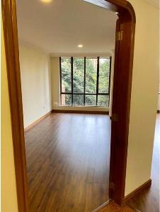 Apartamento de 3 alcobas en venta en Usaquen, Bogotá, 240 m² · foto 6 de 20