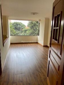 Apartamento de 3 alcobas en venta en Usaquen, Bogotá, 240 m² · foto 7 de 20