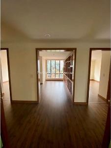 Apartamento de 3 alcobas en venta en Usaquen, Bogotá, 240 m² · foto 8 de 20