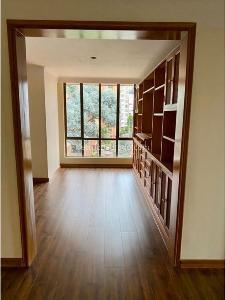 Apartamento de 3 alcobas en venta en Usaquen, Bogotá, 240 m² · foto 9 de 20