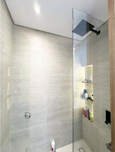 Apartamento de 3 alcobas en venta en Chico Norte, Bogotá, 140 m² · foto 16 de 20