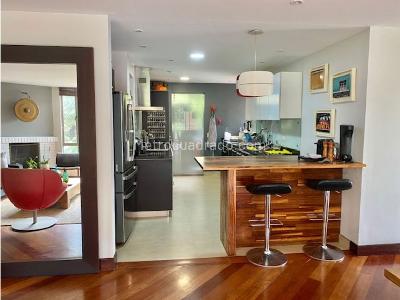 Apartamento de 3 alcobas en venta en Usaquen, Bogotá, 170 m² · foto 10 de 20