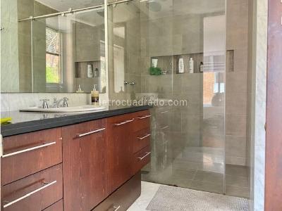 Apartamento de 3 alcobas en venta en Usaquen, Bogotá, 170 m² · foto 15 de 20