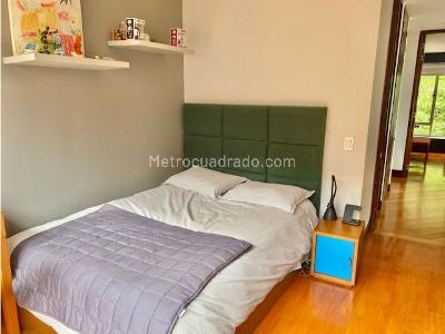 Apartamento de 3 alcobas en venta en Usaquen, Bogotá, 170 m² · foto 18 de 20