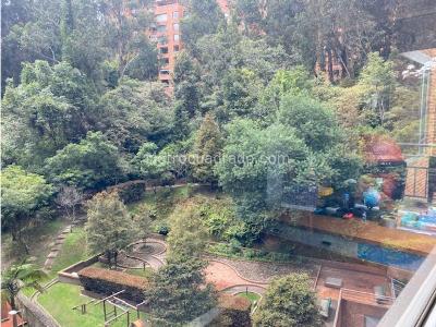 Apartamento de 3 alcobas en venta en Usaquen, Bogotá, 170 m² · foto 19 de 20