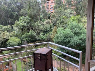 Apartamento de 3 alcobas en venta en Usaquen, Bogotá, 170 m² · foto 4 de 20