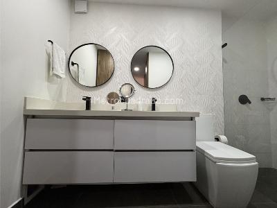 Apartamento de 3 alcobas en venta en Los Rosales, Bogotá, 163 m² · foto 16 de 20