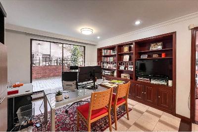 Apartamento de 3 alcobas en venta en Usaquen, Bogotá, 140 m² · foto 11 de 20