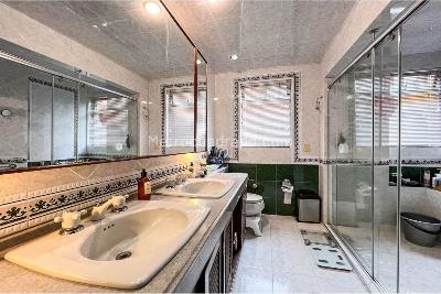 Apartamento de 3 alcobas en venta en Usaquen, Bogotá, 140 m² · foto 20 de 20