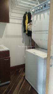 Apartamento de 3 alcobas en venta en Los Rosales, Bogotá, 188 m² · foto 12 de 12