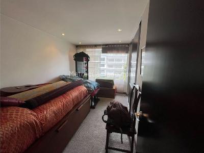 Apartamento de 2 alcobas en venta en Chico Norte, Bogotá, 162 m² · foto 20 de 20
