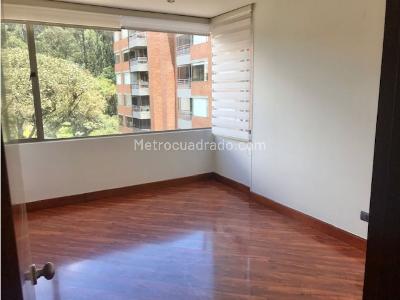 Apartamento de 3 alcobas en venta en Usaquen, Bogotá, 160 m² · foto 10 de 18