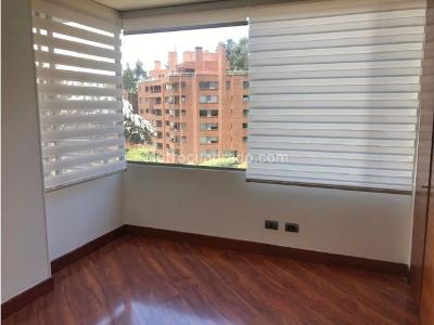 Apartamento de 3 alcobas en venta en Usaquen, Bogotá, 160 m² · foto 11 de 18