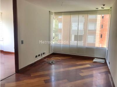 Apartamento de 3 alcobas en venta en Usaquen, Bogotá, 160 m² · foto 12 de 18