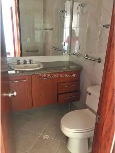 Apartamento de 3 alcobas en venta en Usaquen, Bogotá, 160 m² · foto 14 de 18