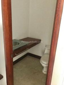 Apartamento de 3 alcobas en venta en Usaquen, Bogotá, 160 m² · foto 16 de 18