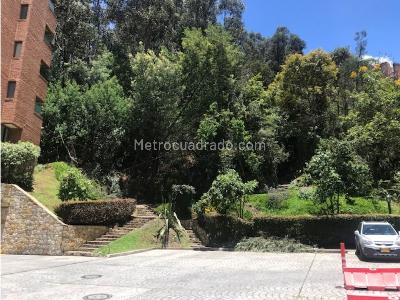 Apartamento de 3 alcobas en venta en Usaquen, Bogotá, 160 m² · foto 18 de 18