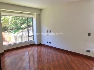 Apartamento de 3 alcobas en venta en Usaquen, Bogotá, 160 m² · foto 9 de 18