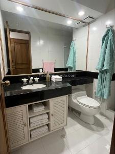 Apartamento de 3 alcobas en venta en Los Rosales, Bogotá, 238 m² · foto 19 de 20