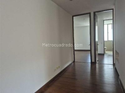 Apartamento de 2 alcobas en venta en El Nogal, Bogotá, 119 m² · foto 9 de 14