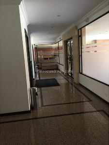 Apartamento de 3 alcobas en venta en Usaquen, Bogotá, 157 m² · foto 17 de 18