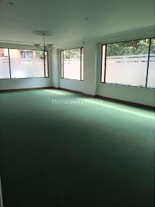 Apartamento de 3 alcobas en venta en Usaquen, Bogotá, 157 m² · foto 18 de 18