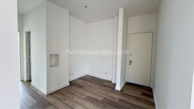 Apartamento de 2 alcobas en venta en Chico Norte, Bogotá, 143 m² · foto 10 de 20