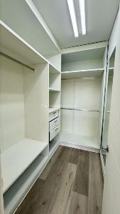 Apartamento de 2 alcobas en venta en Chico Norte, Bogotá, 143 m² · foto 13 de 20