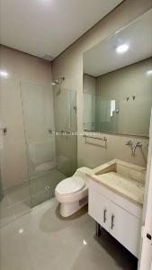 Apartamento de 2 alcobas en venta en Chico Norte, Bogotá, 143 m² · foto 14 de 20