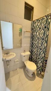 Apartamento de 2 alcobas en venta en Chico Norte, Bogotá, 143 m² · foto 15 de 20