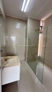 Apartamento de 2 alcobas en venta en Chico Norte, Bogotá, 143 m² · foto 16 de 20