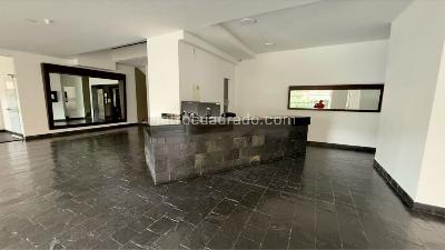 Apartamento de 2 alcobas en venta en Chico Norte, Bogotá, 143 m² · foto 20 de 20