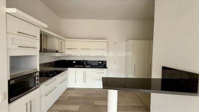 Apartamento de 2 alcobas en venta en Chico Norte, Bogotá, 143 m² · foto 6 de 20