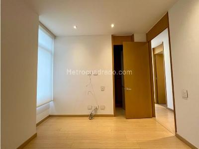 Apartamento de 2 alcobas en venta en Chico Norte, Bogotá, 97 m² · foto 10 de 20
