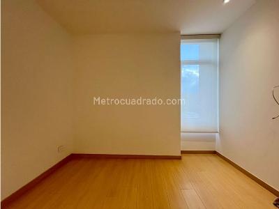 Apartamento de 2 alcobas en venta en Chico Norte, Bogotá, 97 m² · foto 11 de 20
