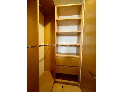 Apartamento de 2 alcobas en venta en Chico Norte, Bogotá, 97 m² · foto 12 de 20