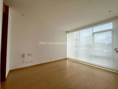 Apartamento de 2 alcobas en venta en Chico Norte, Bogotá, 97 m² · foto 16 de 20