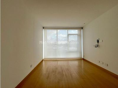 Apartamento de 2 alcobas en venta en Chico Norte, Bogotá, 97 m² · foto 17 de 20