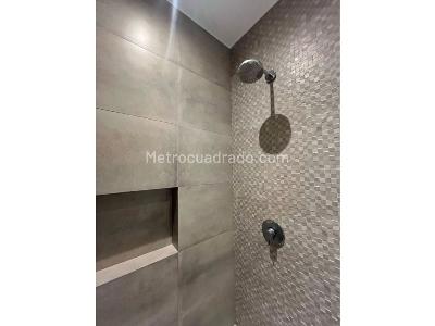 Apartamento de 2 alcobas en venta en Chico Norte, Bogotá, 97 m² · foto 20 de 20