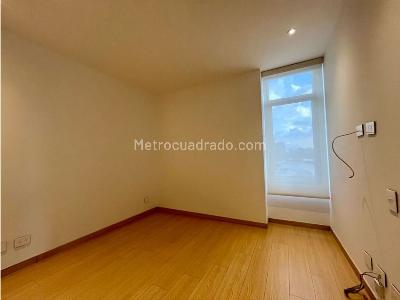 Apartamento de 2 alcobas en venta en Chico Norte, Bogotá, 97 m² · foto 9 de 20