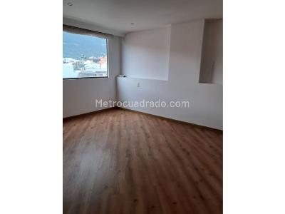 Apartamento de 3 alcobas en venta en Chico Norte, Bogotá, 153 m² · foto 11 de 20