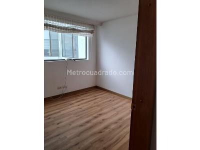 Apartamento de 3 alcobas en venta en Chico Norte, Bogotá, 153 m² · foto 12 de 20