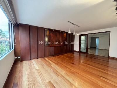 Apartamento de 2 alcobas en venta en La Cabrera, Bogotá, 296 m² · foto 15 de 20