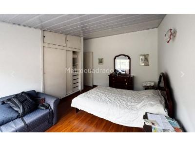 Apartamento de 3 alcobas en venta en Usaquen, Bogotá, 233 m² · foto 15 de 15