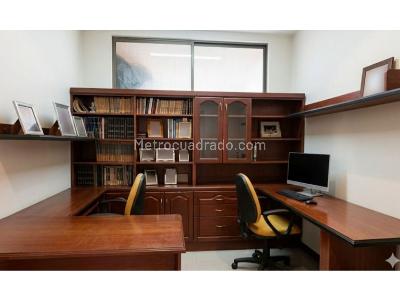 Apartamento de 3 alcobas en venta en Usaquen, Bogotá, 233 m² · foto 7 de 15
