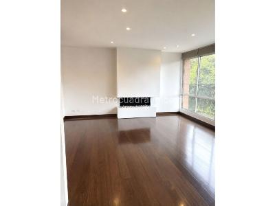 Apartamento de 3 alcobas en venta en Usaquen, Bogotá, 265 m² · foto 10 de 10