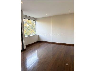 Apartamento de 3 alcobas en venta en Usaquen, Bogotá, 265 m² · foto 7 de 10
