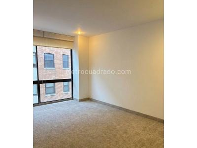 Apartamento de 3 alcobas en venta en Usaquen, Bogotá, 265 m² · foto 8 de 10