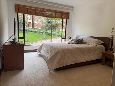 Apartamento de 3 alcobas en venta en Usaquen, Bogotá, 305 m² · foto 17 de 17